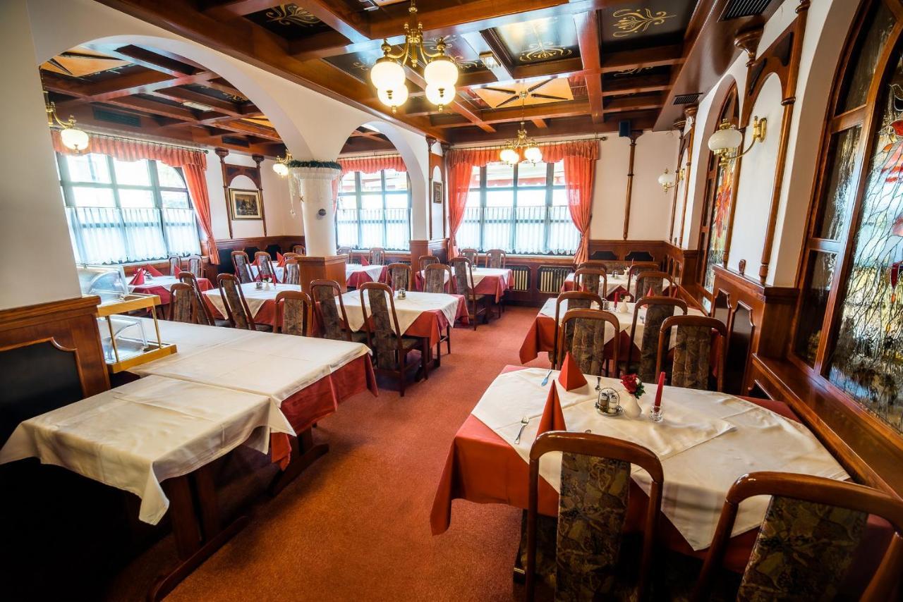 Leski Dvor Gasthof 3*