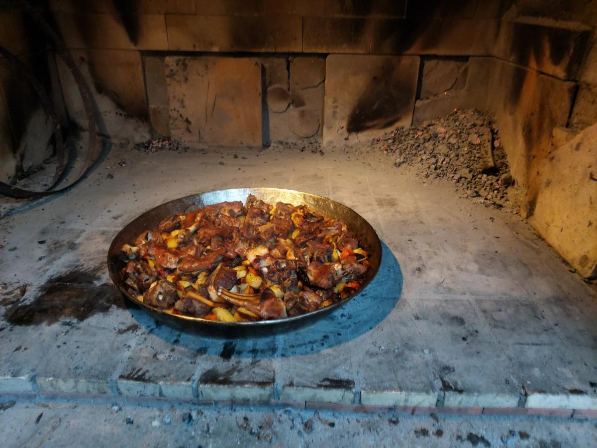 Leski Dvor 3* Lesce (Upper Carniola)