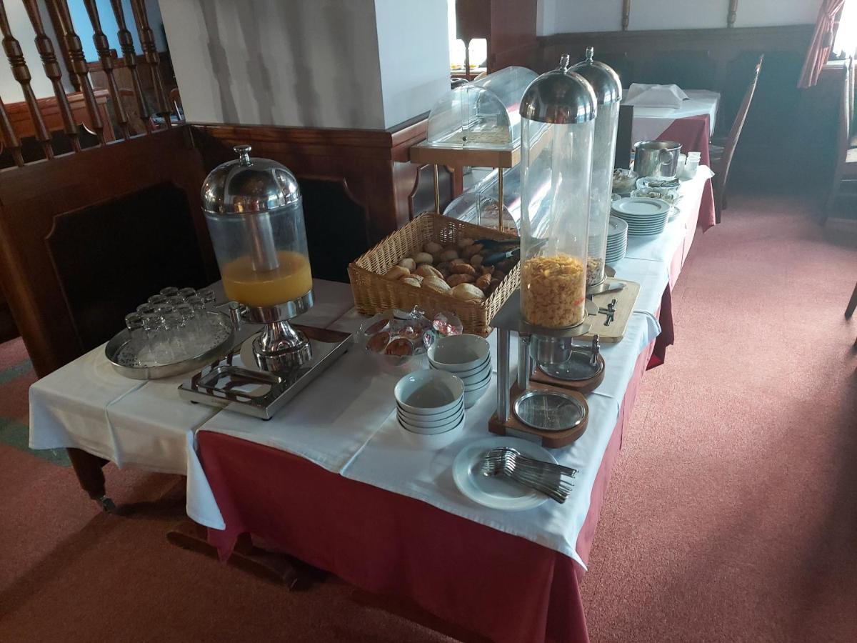Leski Dvor Gasthof 3*